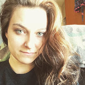 Profile Picture of Kelly Lepage (@kellylepage2293) on Youtube