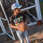 Profile Picture of Phillipclark (@phillip.clark12) on Instagram