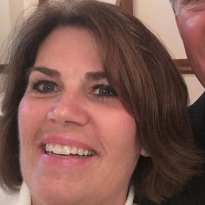 Profile Picture of Kathleen Petersen (@MrsK_Petersen) on Twitter