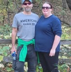 Profile Picture of Mary Stromquist (@mary.stromquist) on Facebook