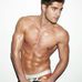 Profile Picture of Keith Kiernan (@keith.kiernan.31) on Facebook