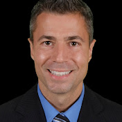 Profile Picture of Alexandre Dumont (@alexandredumont2884) on Youtube