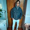 Profile Picture of kevingo keke04 (@@kevin_inconis04) on Tiktok