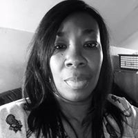 Profile Picture of Phyllis Mccall (@phyllis-mccall-1) on Quora