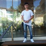 Profile Picture of Pedro César 😎 (@_cesar_pedro) on Instagram