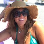 Profile Picture of Carla Russo (@carla.russo12) on Instagram