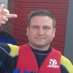 Profile Picture of Dennis Rutkowski (@rudiluebeck) on Twitter