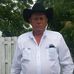Profile Picture of Allen Tidwell (@Allen-Tidwell) on Facebook