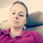 Profile Picture of Lisa Cauley Mullins (@lilmullins) on Instagram