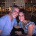 Profile Picture of Chantal Fields (@Chantal-Fields) on Facebook