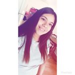 Profile Picture of Eva Osuna (@eva_osuna2001) on Instagram