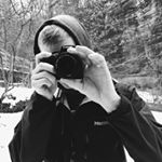 Profile Picture of Caleb Lyons (@caleblyons.photo) on Instagram