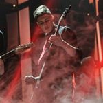 Profile Picture of Steven-Marten Suur (@steven.marten) on Instagram