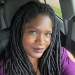 Profile Picture of Krystal Callands (@KrysCallands.author) on Facebook