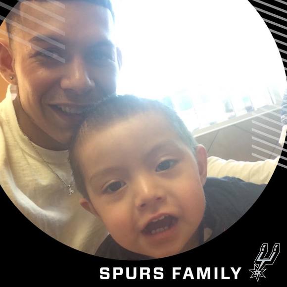 Profile Picture of Chris Gutierrez (@chris_heat23) on Poshmark