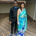 Profile Picture of Bradley Deonarain (@bradley.deonarain) on Facebook