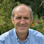 Profile Picture of Richard Vowles (@richard.vowles.39) on Facebook