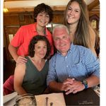 Profile Picture of Jeffrey Baran (@jeffrey.baran.3) on Instagram