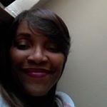 Profile Picture of Clarissa Wright (@clarissawright1390) on Instagram