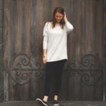 Profile Picture of Mandy Cordero (@mandyshultzcordero) on Instagram