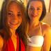 Profile Picture of Eva Holcomb (@Eva-Holcomb) on Facebook