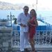 Profile Picture of Randa Hobeychi (@randahobeychi) on Pinterest