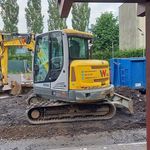 Profile Picture of Radek Ševčík (@radovan.sevcik.125) on Instagram