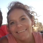 Profile Picture of Nancy Nemec (@oknemec) on Instagram