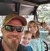 Profile Picture of Joshua Stanger (@joshua.stanger.121) on Facebook