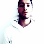Profile Picture of Carlos Lorente (@lorent.carlos) on Instagram