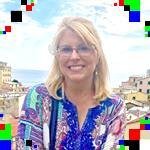 Profile Picture of Lisa Dunaway (@eunicequinndusar) on Instagram