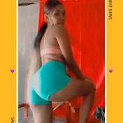 Profile Picture of Violeta Alvarez (@violetaalvarez8024) on Youtube