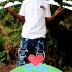 Profile Picture of Joseph Gori (@Joseph-Gori) on Facebook