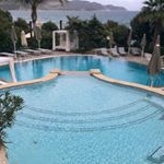 Profile Picture of Lukehoman (@luke_homan11) on Instagram