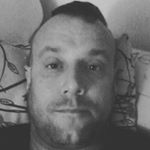 Profile Picture of Cody Mullens (@old_school_og) on Instagram