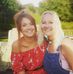 Profile Picture of Mandi Mccann (@mandi.mccann.12) on Facebook