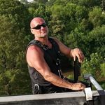 Profile Picture of Gerald Scott Bilyeu (@gsb4u123) on Instagram