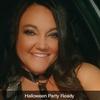 Profile Picture of Danielle Sturdivant (@@dsturdivant2018) on Tiktok