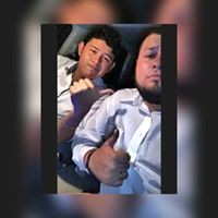 Profile Picture of Samuel Aleman (@samuel-aleman-1) on Quora