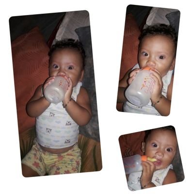 Profile Picture of Cristian Raul Corea Lopez (@CristianRaulCo3) on Twitter