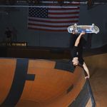 Profile Picture of Kyle Denton (@kipper_denton) on Instagram