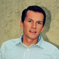 Profile Picture of Michael Polec (@michael-polec) on Quora