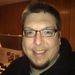 Profile Picture of Josh Jacob (@joshjacob) on Pinterest