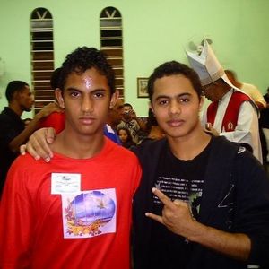 Profile Picture of Daniel De Mello (@282748309) on Myspace