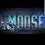 Profile Picture of Bradley Moose Williams (@bwilliams199494) on Instagram