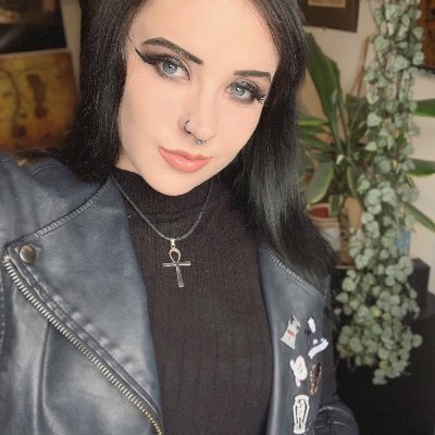 Profile Picture of Megan Archibald (@megan_reluctant) on Twitter