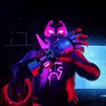 Profile Picture of Matthew General (@ma2gnrl) on Instagram