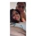 Profile Picture of Alejandra Claros (Eres mi persona favorita ) (@alejandra.claros.921) on Facebook