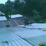 Profile Picture of Dionisio Jimenez (@jimenez.dionisio) on Instagram