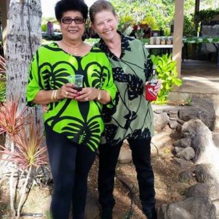 Profile Picture of Myrna Gullion (@Myrna-Gullion) on Facebook